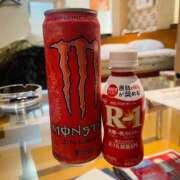 ヒメ日記 2025/06/03 02:04 投稿 ひがん 人妻倶楽部 内緒の関係 大宮店