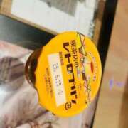 ヒメ日記 2025/06/05 17:14 投稿 ひがん 人妻倶楽部 内緒の関係 大宮店