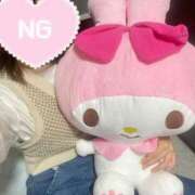 ヒメ日記 2025/06/11 11:05 投稿 ひがん 人妻倶楽部 内緒の関係 大宮店