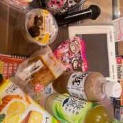 ヒメ日記 2025/06/11 16:54 投稿 ひがん 人妻倶楽部 内緒の関係 大宮店