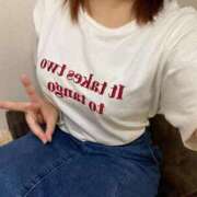 ヒメ日記 2025/06/12 13:34 投稿 ひがん 人妻倶楽部 内緒の関係 大宮店