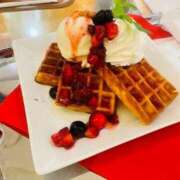 ヒメ日記 2025/06/15 12:24 投稿 ひがん 人妻倶楽部 内緒の関係 大宮店