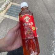 ヒメ日記 2025/06/15 13:44 投稿 ひがん 人妻倶楽部 内緒の関係 大宮店