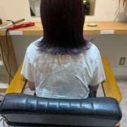 ヒメ日記 2025/06/15 23:24 投稿 ひがん 人妻倶楽部 内緒の関係 大宮店