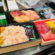 ヒメ日記 2025/06/20 15:44 投稿 ひがん 人妻倶楽部 内緒の関係 大宮店