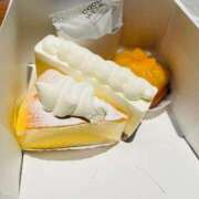 ヒメ日記 2025/06/27 19:24 投稿 ひがん 人妻倶楽部 内緒の関係 大宮店