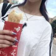 ヒメ日記 2025/06/29 21:04 投稿 ひがん 人妻倶楽部 内緒の関係 大宮店