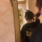 ヒメ日記 2025/06/29 21:08 投稿 ひがん 人妻倶楽部 内緒の関係 大宮店