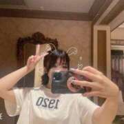 ヒメ日記 2025/07/08 17:44 投稿 ひがん 人妻倶楽部 内緒の関係 大宮店