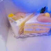 ヒメ日記 2025/07/11 15:44 投稿 ひがん 人妻倶楽部 内緒の関係 大宮店