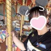 ヒメ日記 2025/07/14 03:34 投稿 ひがん 人妻倶楽部 内緒の関係 大宮店