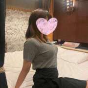 ヒメ日記 2025/07/15 21:04 投稿 ひがん 人妻倶楽部 内緒の関係 大宮店