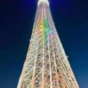 ヒメ日記 2025/07/16 03:24 投稿 ひがん 人妻倶楽部 内緒の関係 大宮店