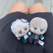 ヒメ日記 2025/07/16 11:24 投稿 ひがん 人妻倶楽部 内緒の関係 大宮店