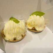 ヒメ日記 2025/07/19 15:24 投稿 ひがん 人妻倶楽部 内緒の関係 大宮店