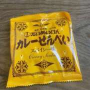 ヒメ日記 2025/07/22 13:24 投稿 ひがん 人妻倶楽部 内緒の関係 大宮店