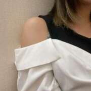 ヒメ日記 2025/07/29 12:04 投稿 ひがん 人妻倶楽部 内緒の関係 大宮店