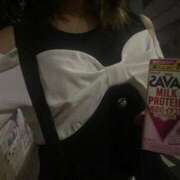 ヒメ日記 2025/07/29 21:20 投稿 ひがん 人妻倶楽部 内緒の関係 大宮店