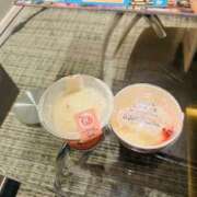 ヒメ日記 2025/08/01 19:24 投稿 ひがん 人妻倶楽部 内緒の関係 大宮店