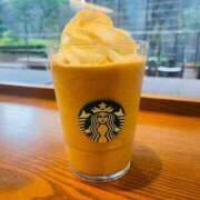 ヒメ日記 2025/08/10 11:34 投稿 ひがん 人妻倶楽部 内緒の関係 大宮店