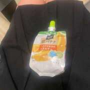 ヒメ日記 2025/08/10 20:58 投稿 ひがん 人妻倶楽部 内緒の関係 大宮店