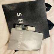 ヒメ日記 2025/08/21 18:57 投稿 ひがん 人妻倶楽部 内緒の関係 大宮店