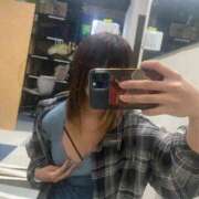 ヒメ日記 2025/08/27 19:50 投稿 ひがん 人妻倶楽部 内緒の関係 大宮店