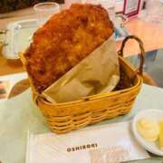 ヒメ日記 2025/08/27 23:44 投稿 ひがん 人妻倶楽部 内緒の関係 大宮店