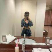 ヒメ日記 2025/08/28 22:34 投稿 ひがん 人妻倶楽部 内緒の関係 大宮店