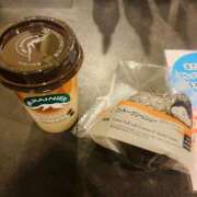 ヒメ日記 2025/09/04 01:54 投稿 ひがん 人妻倶楽部 内緒の関係 大宮店