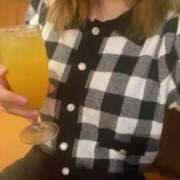 ヒメ日記 2025/09/11 22:34 投稿 ひがん 人妻倶楽部 内緒の関係 大宮店