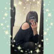 ヒメ日記 2025/09/21 10:14 投稿 ひがん 人妻倶楽部 内緒の関係 大宮店