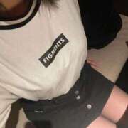 ヒメ日記 2025/09/22 07:44 投稿 ひがん 人妻倶楽部 内緒の関係 大宮店