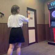 ヒメ日記 2025/09/23 21:35 投稿 ひがん 人妻倶楽部 内緒の関係 大宮店