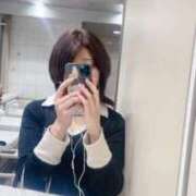 ヒメ日記 2025/09/30 10:04 投稿 ひがん 人妻倶楽部 内緒の関係 大宮店