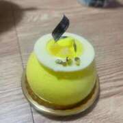 ヒメ日記 2025/10/12 10:54 投稿 ひがん 人妻倶楽部 内緒の関係 大宮店