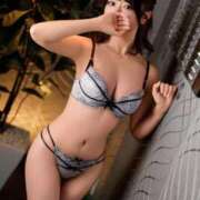 ヒメ日記 2025/10/16 00:24 投稿 ひがん 人妻倶楽部 内緒の関係 大宮店