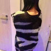 ヒメ日記 2025/11/08 20:04 投稿 ひがん 人妻倶楽部 内緒の関係 大宮店