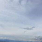 ヒメ日記 2025/11/09 11:44 投稿 ひがん 人妻倶楽部 内緒の関係 大宮店