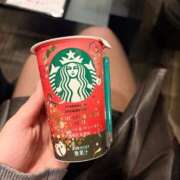 ヒメ日記 2025/11/20 12:04 投稿 ひがん 人妻倶楽部 内緒の関係 大宮店