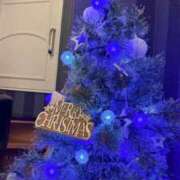 ヒメ日記 2025/12/15 19:27 投稿 ひがん 人妻倶楽部 内緒の関係 大宮店