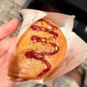 ヒメ日記 2025/12/23 22:14 投稿 ひがん 人妻倶楽部 内緒の関係 大宮店