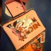 ひがん お礼日記📓 人妻倶楽部 内緒の関係 大宮店