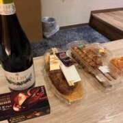 ヒメ日記 2026/01/15 19:44 投稿 ひがん 人妻倶楽部 内緒の関係 大宮店