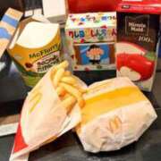 ヒメ日記 2026/01/23 19:44 投稿 ひがん 人妻倶楽部 内緒の関係 大宮店