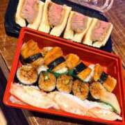 ヒメ日記 2026/01/31 15:24 投稿 ひがん 人妻倶楽部 内緒の関係 大宮店