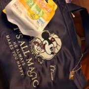 ヒメ日記 2026/02/01 17:34 投稿 ひがん 人妻倶楽部 内緒の関係 大宮店