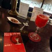 ヒメ日記 2026/02/04 21:26 投稿 ひがん 人妻倶楽部 内緒の関係 大宮店