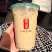 ヒメ日記 2026/02/10 17:34 投稿 ひがん 人妻倶楽部 内緒の関係 大宮店