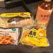 ヒメ日記 2026/02/13 19:54 投稿 ひがん 人妻倶楽部 内緒の関係 大宮店